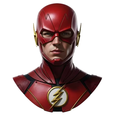 Imagen PNG para descargar